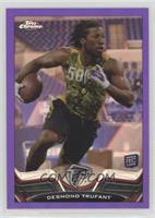 Desmond Trufant #/499