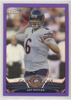 Jay Cutler [EX to NM] #/499