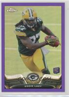 Eddie Lacy #/499