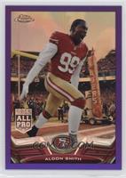 Aldon Smith #/499