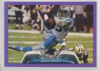 Steve Smith #/499