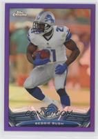 Reggie Bush #/499