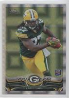 Eddie Lacy