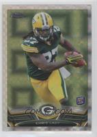 Eddie Lacy