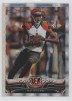 A.J. Green [EX to NM]