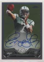 Geno Smith #/447