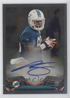 Dion Sims #/600