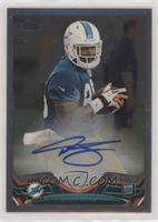 Dion Sims #/600