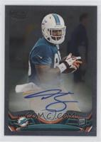 Dion Sims #/600