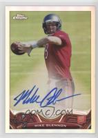 Mike Glennon #/150