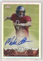 Mike Glennon [EX to NM]