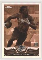 Desmond Trufant #/99