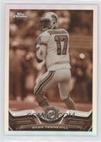 Ryan Tannehill #/99