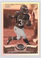 Maurice Jones-Drew #/99