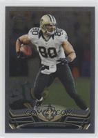 Jimmy Graham