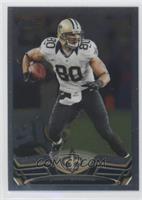 Jimmy Graham