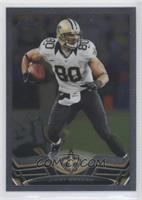 Jimmy Graham