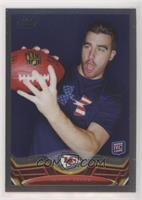 Travis Kelce