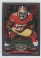 Patrick Willis