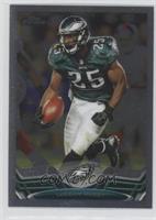 LeSean McCoy