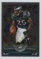 LeSean McCoy