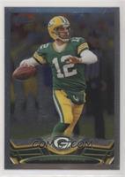 Aaron Rodgers [EX to NM]