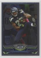 Richard Sherman [EX to NM]