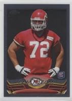 Eric Fisher