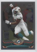 Cameron Wake