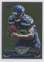 Christine Michael