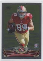 Vance McDonald