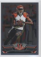 A.J. Green