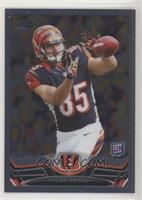 Tyler Eifert (Catching Ball) [EX to NM]