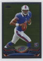 EJ Manuel [EX to NM]