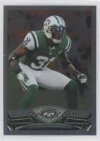 Antonio Cromartie