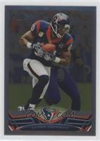 Andre Johnson (Ball in Both Hands)