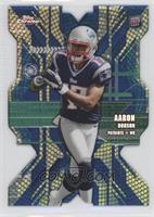 Aaron Dobson #/50