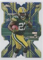 Eddie Lacy #/50