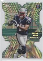 Aaron Dobson