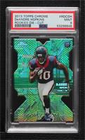 DeAndre Hopkins [PSA 9 MINT]