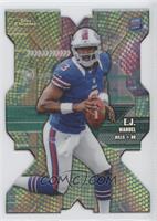 EJ Manuel