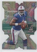 EJ Manuel