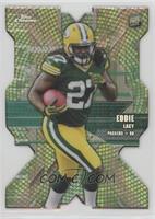 Eddie Lacy