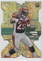 Giovani Bernard