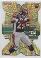 Giovani Bernard