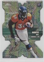 Montee Ball