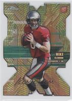 Mike Glennon