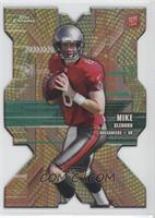 Mike Glennon