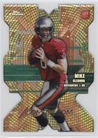 Mike Glennon