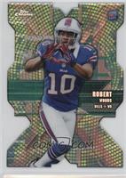 Robert Woods